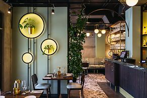 Estery12 - LoftAffair Collection