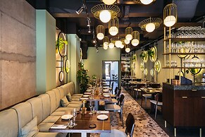 Estery12 - LoftAffair Collection