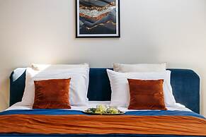 Estery12 - LoftAffair Collection