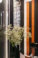 Estery12 - LoftAffair Collection