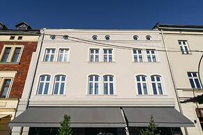 Estery12 - LoftAffair Collection