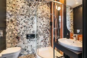 Estery12 - LoftAffair Collection