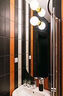 Estery12 - LoftAffair Collection