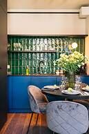 Estery12 - LoftAffair Collection