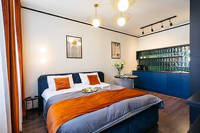 Estery12 - LoftAffair Collection