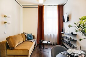 Estery12 - LoftAffair Collection