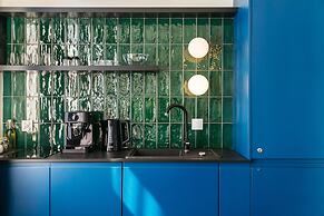 Estery12 - LoftAffair Collection