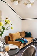 Estery12 - LoftAffair Collection