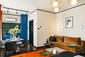 Estery12 - LoftAffair Collection