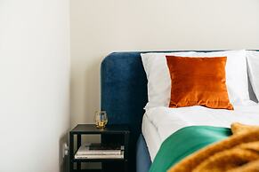 Estery12 - LoftAffair Collection