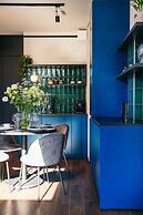 Estery12 - LoftAffair Collection