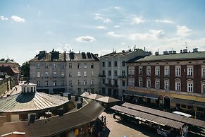 Estery12 - LoftAffair Collection