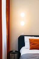 Estery12 - LoftAffair Collection