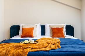 Estery12 - LoftAffair Collection