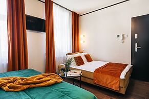 Estery12 - LoftAffair Collection