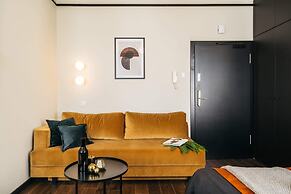 Estery12 - LoftAffair Collection