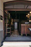 Estery12 - LoftAffair Collection