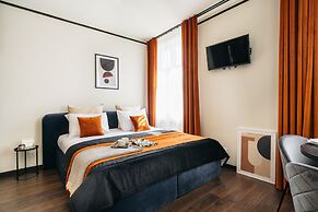 Estery12 - LoftAffair Collection