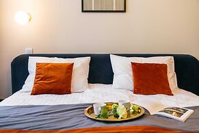 Estery12 - LoftAffair Collection