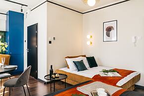 Estery12 - LoftAffair Collection