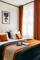 Estery12 - LoftAffair Collection