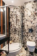 Estery12 - LoftAffair Collection