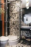 Estery12 - LoftAffair Collection