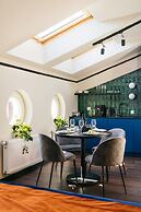 Estery12 - LoftAffair Collection