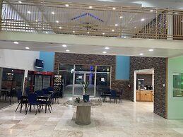 B&J Hotel and Apartment