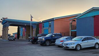 B&J Hotel and Apartment