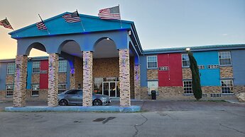 B&J Hotel and Apartment