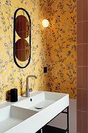 My Maison In Paris - Invalides