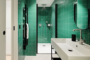 My Maison In Paris - Invalides