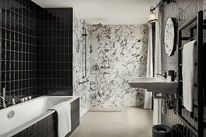 My Maison In Paris - Invalides