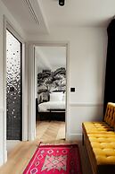 My Maison In Paris - Invalides