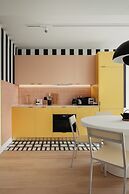 My Maison In Paris - Invalides