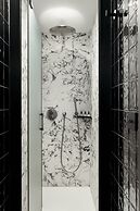 My Maison In Paris - Invalides