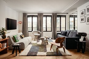 My Maison In Paris - Invalides