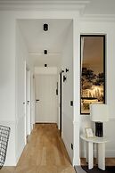 My Maison In Paris - Invalides