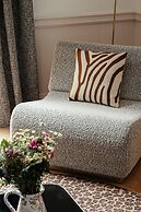 My Maison In Paris - Invalides