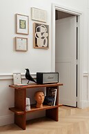 My Maison In Paris - Invalides