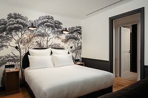 My Maison In Paris - Invalides