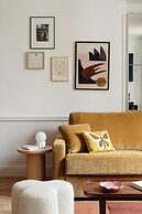 My Maison In Paris - Invalides