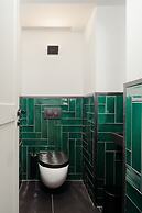 My Maison In Paris - Invalides