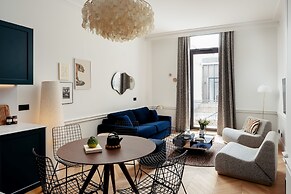 My Maison In Paris - Invalides