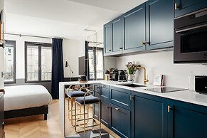 My Maison In Paris - Invalides