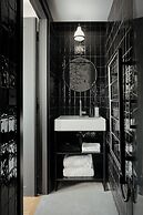 My Maison In Paris - Invalides