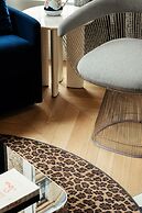 My Maison In Paris - Invalides