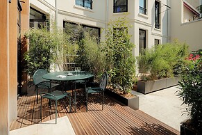 My Maison In Paris - Invalides