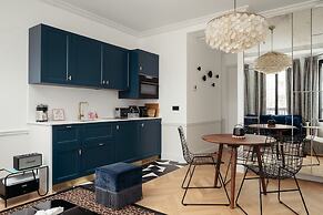 My Maison In Paris - Invalides